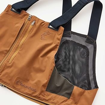 Amazon | [TETON BROS] ティートンブロス TB パンツ 男性用 TB